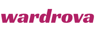 wardrova
